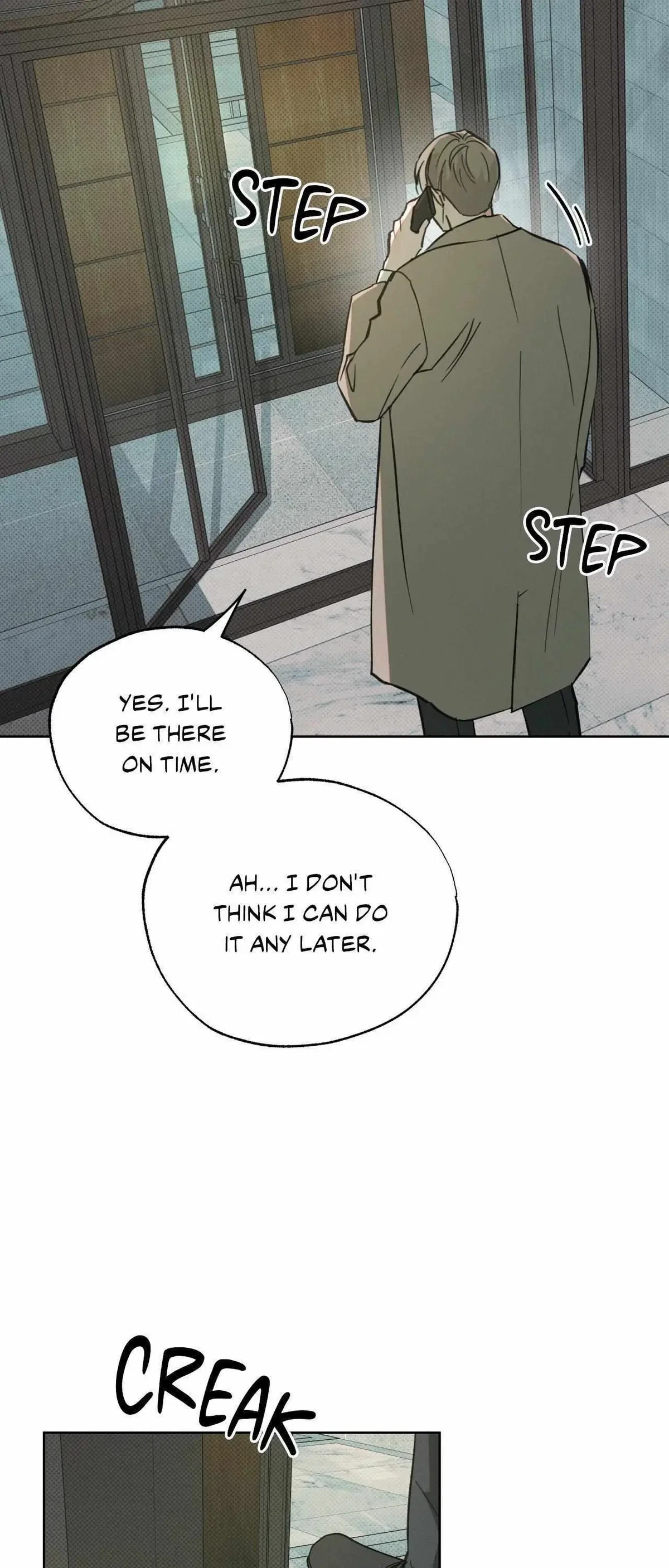 Chapter 35, page 32