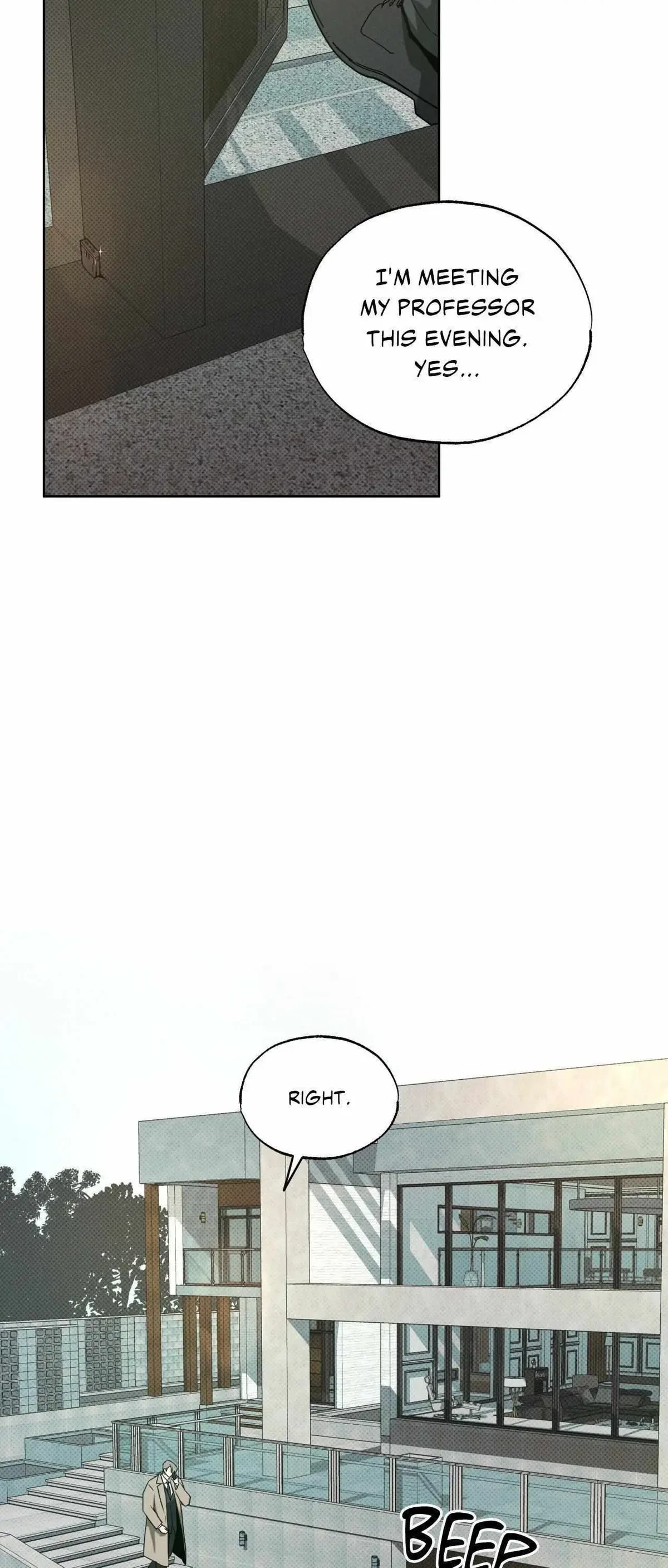 Chapter 35, page 33