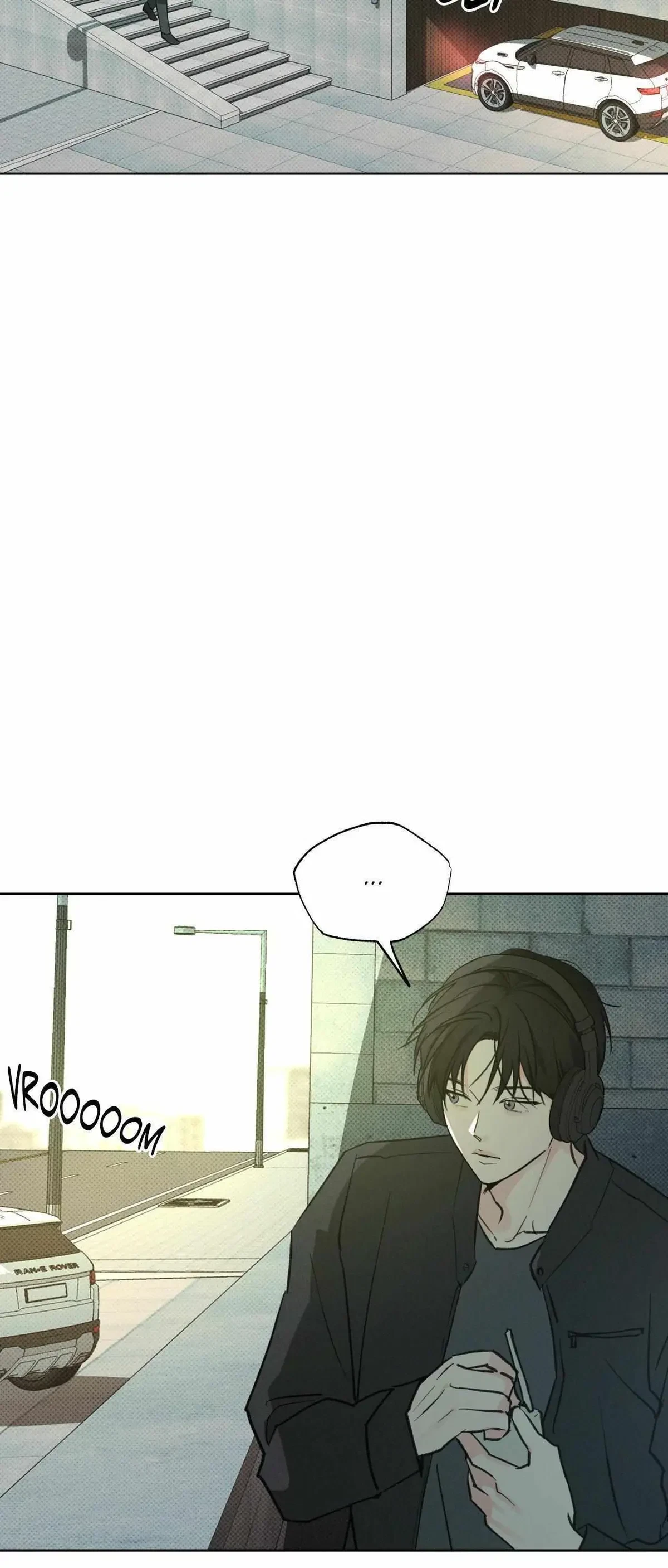 Chapter 35, page 34