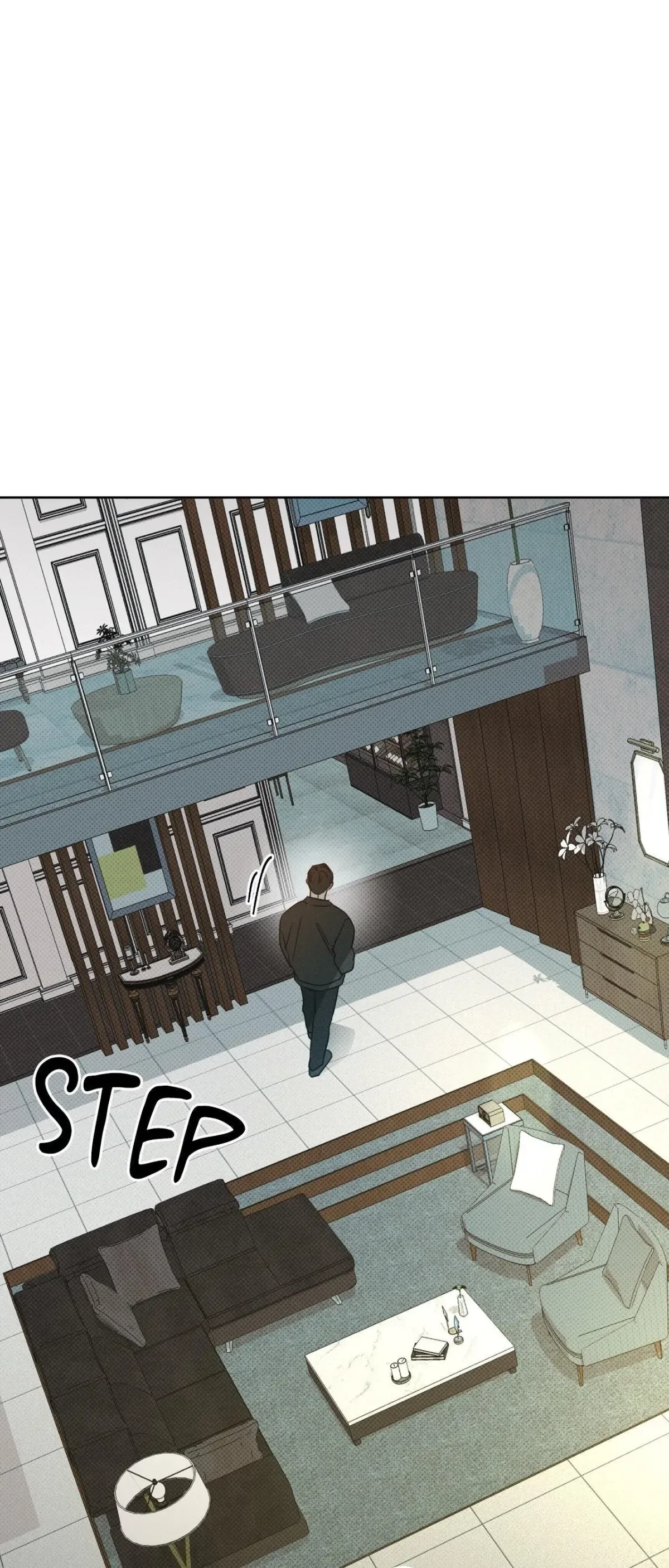 Chapter 35, page 37