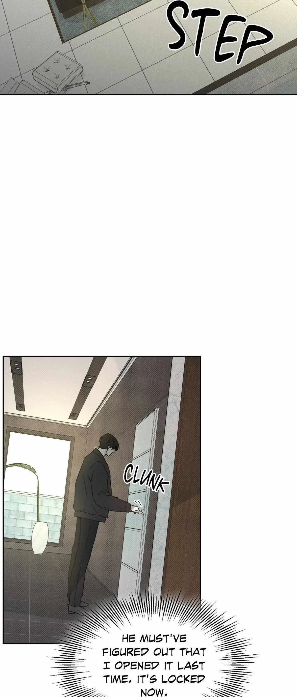 Chapter 35, page 38