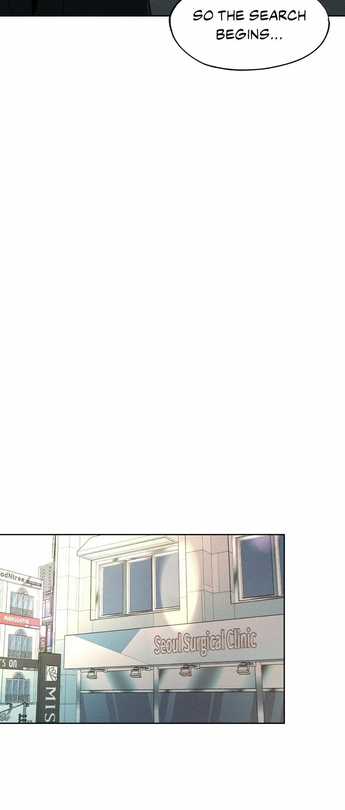 Chapter 35, page 42