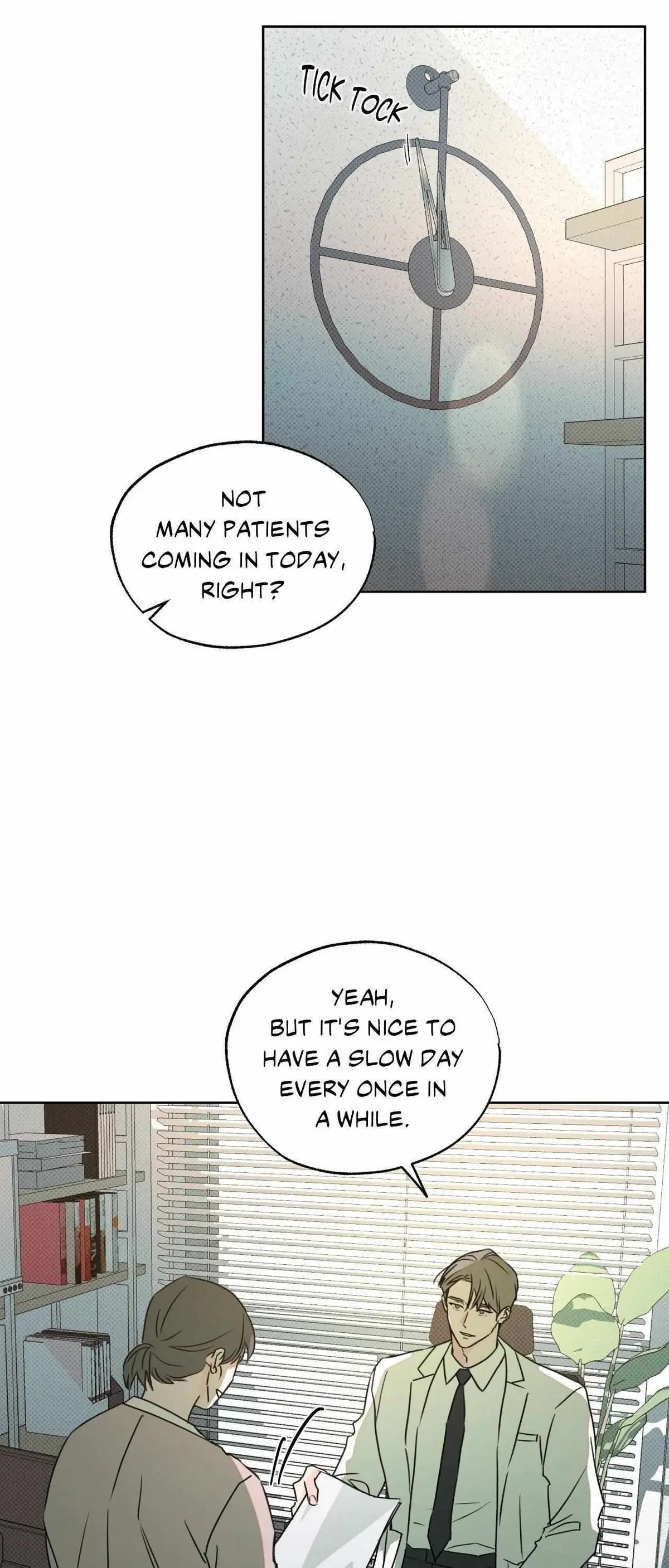 Chapter 35, page 43
