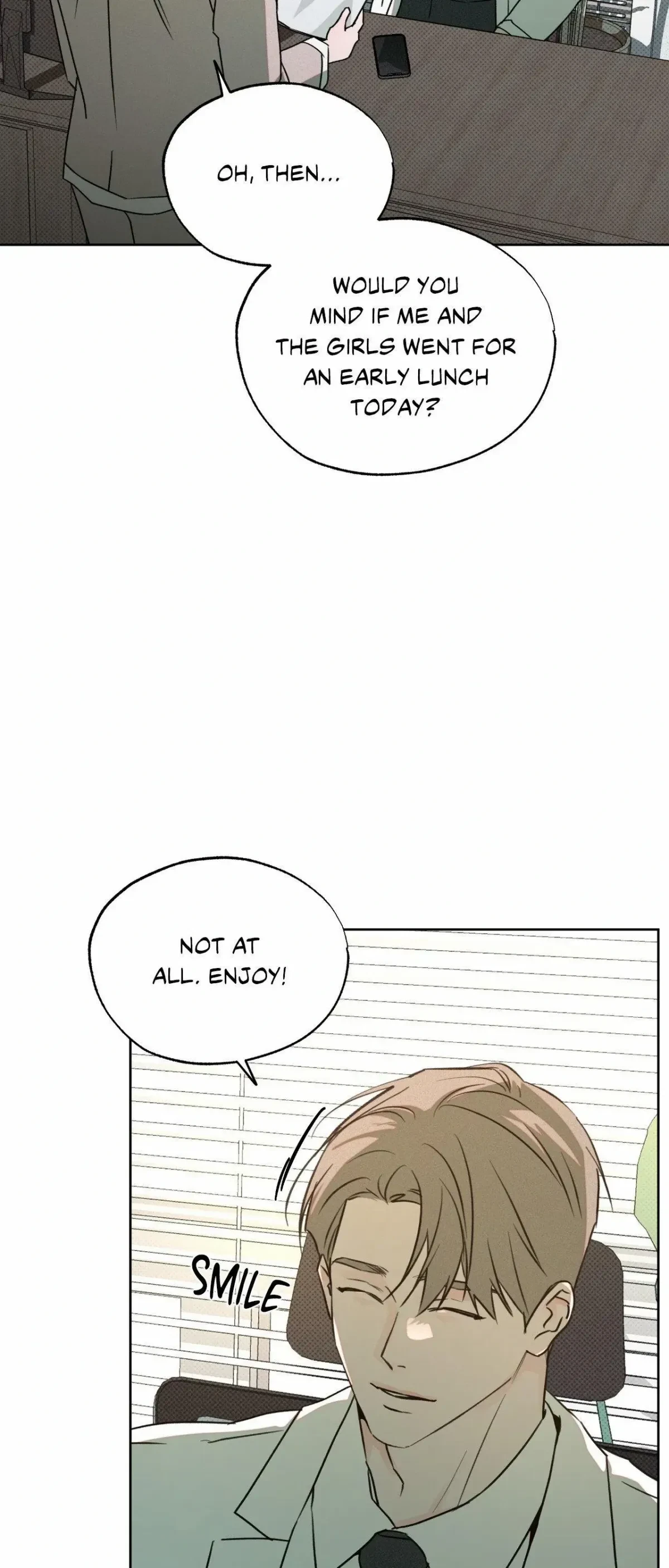 Chapter 35, page 44