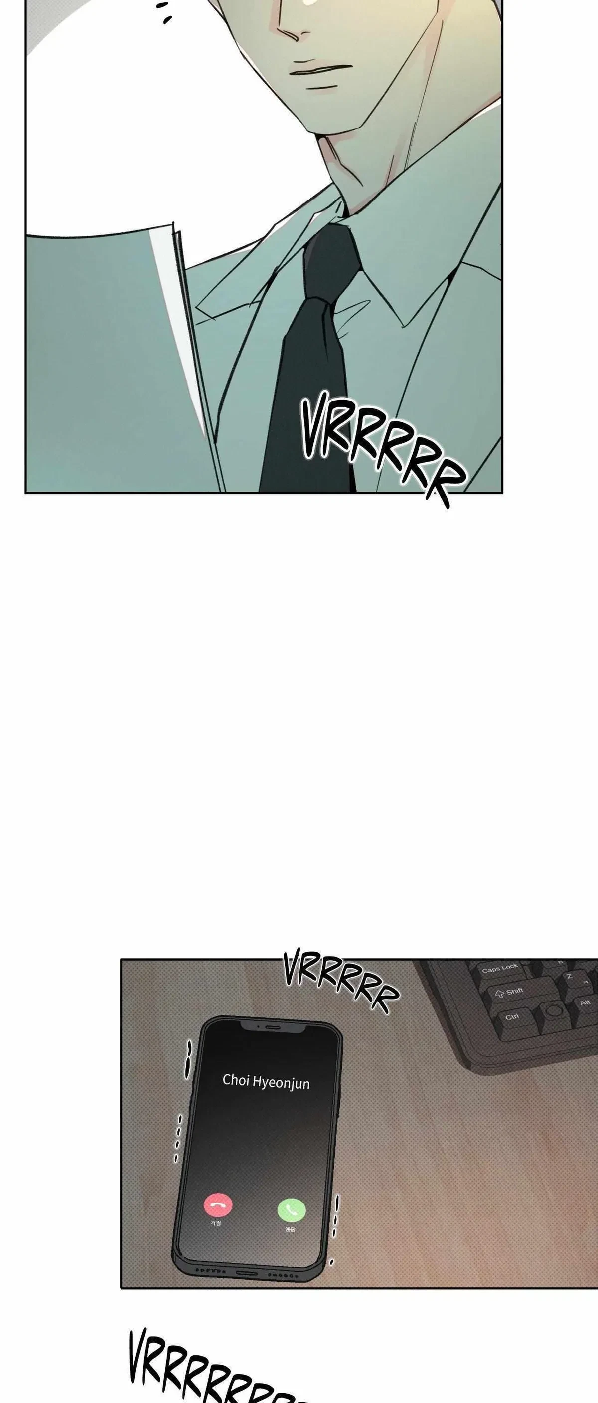 Chapter 35, page 47