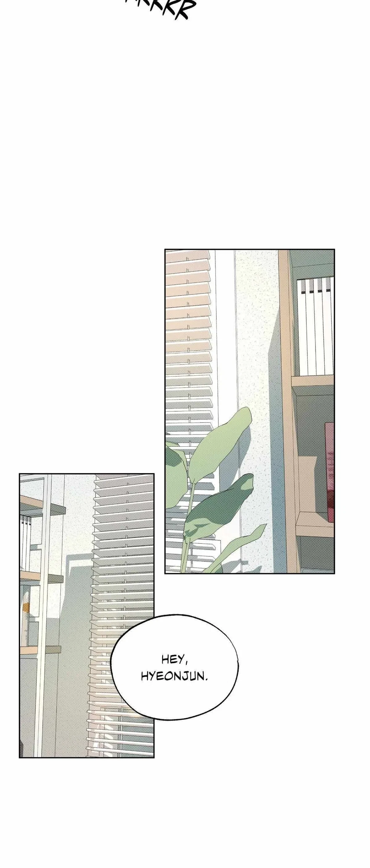 Chapter 35, page 48
