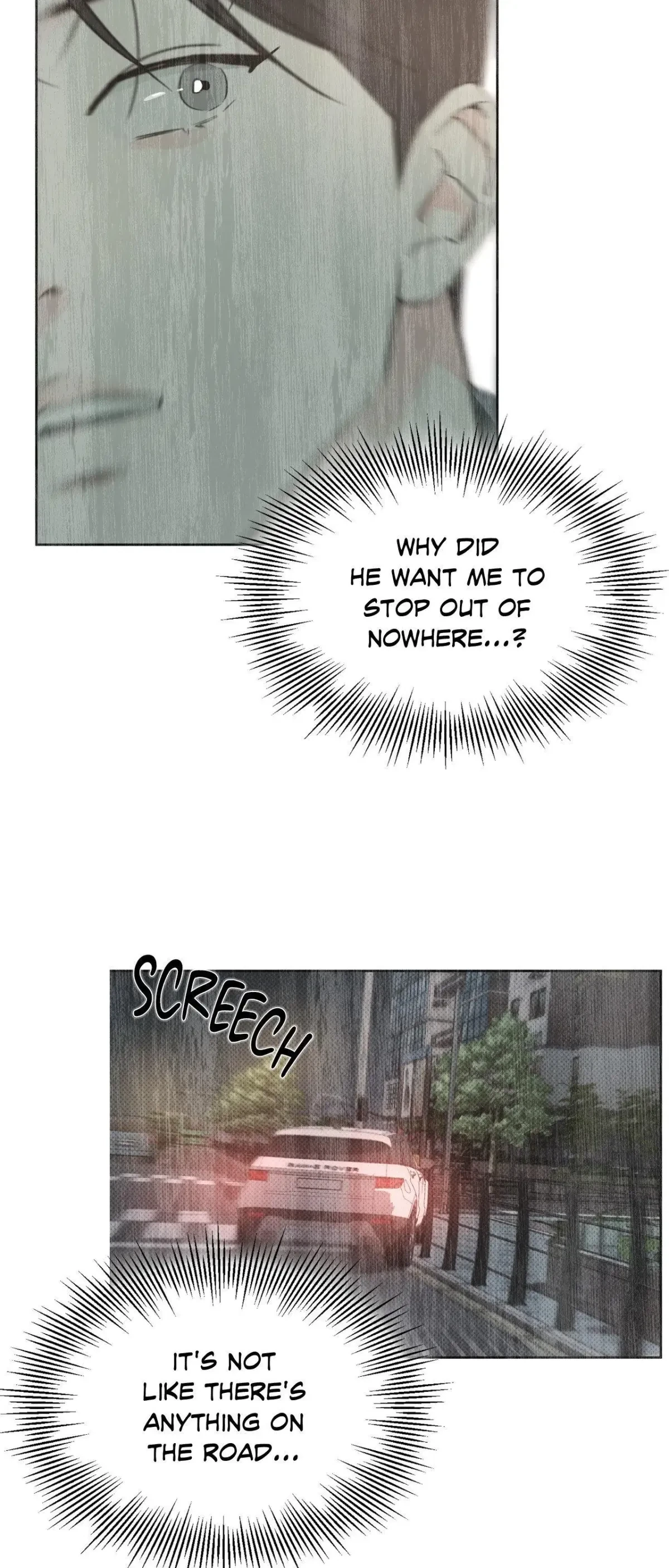 Chapter 35, page 5