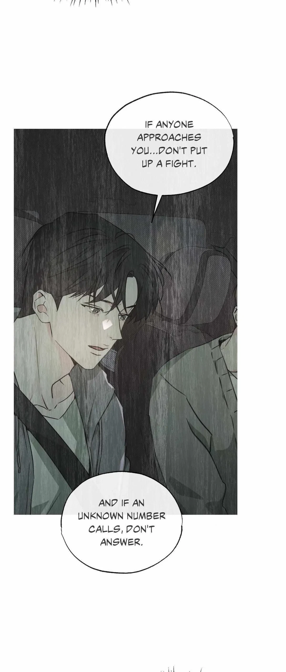 Chapter 35, page 6