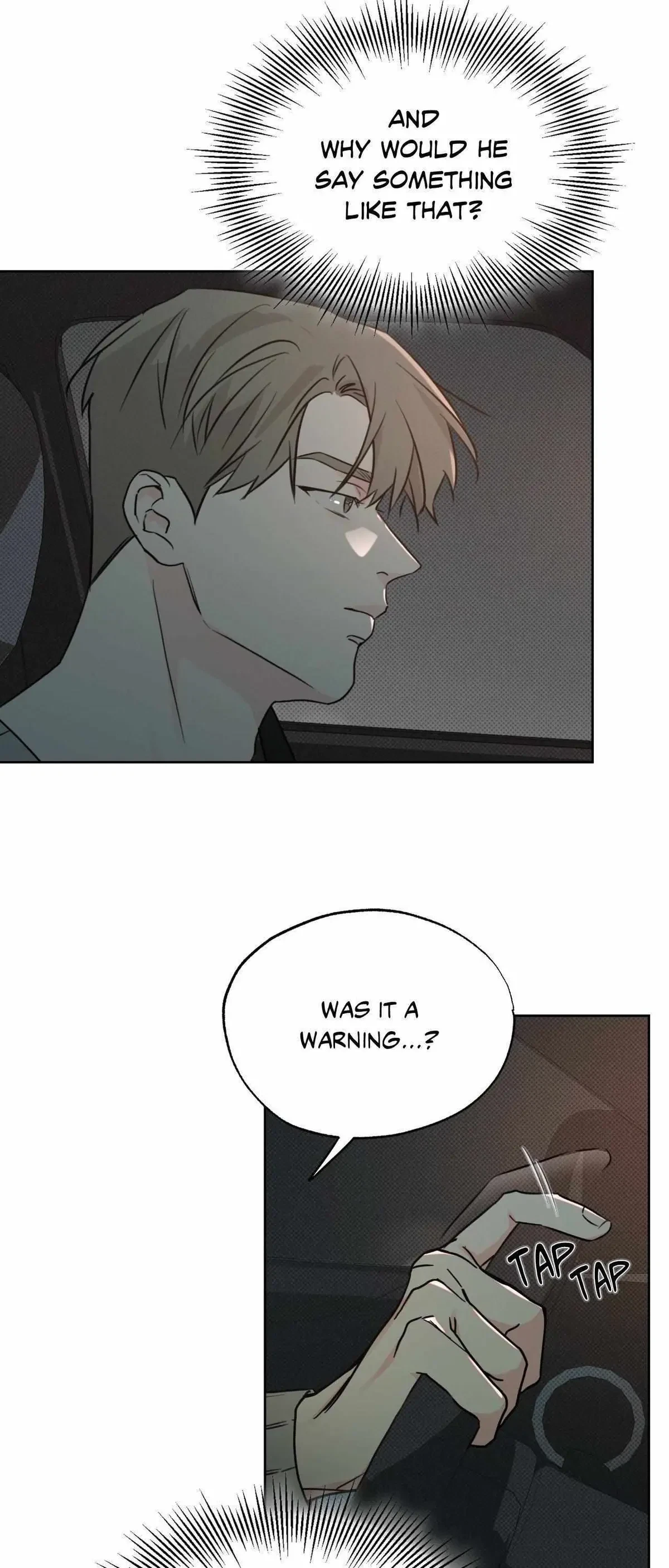 Chapter 35, page 7