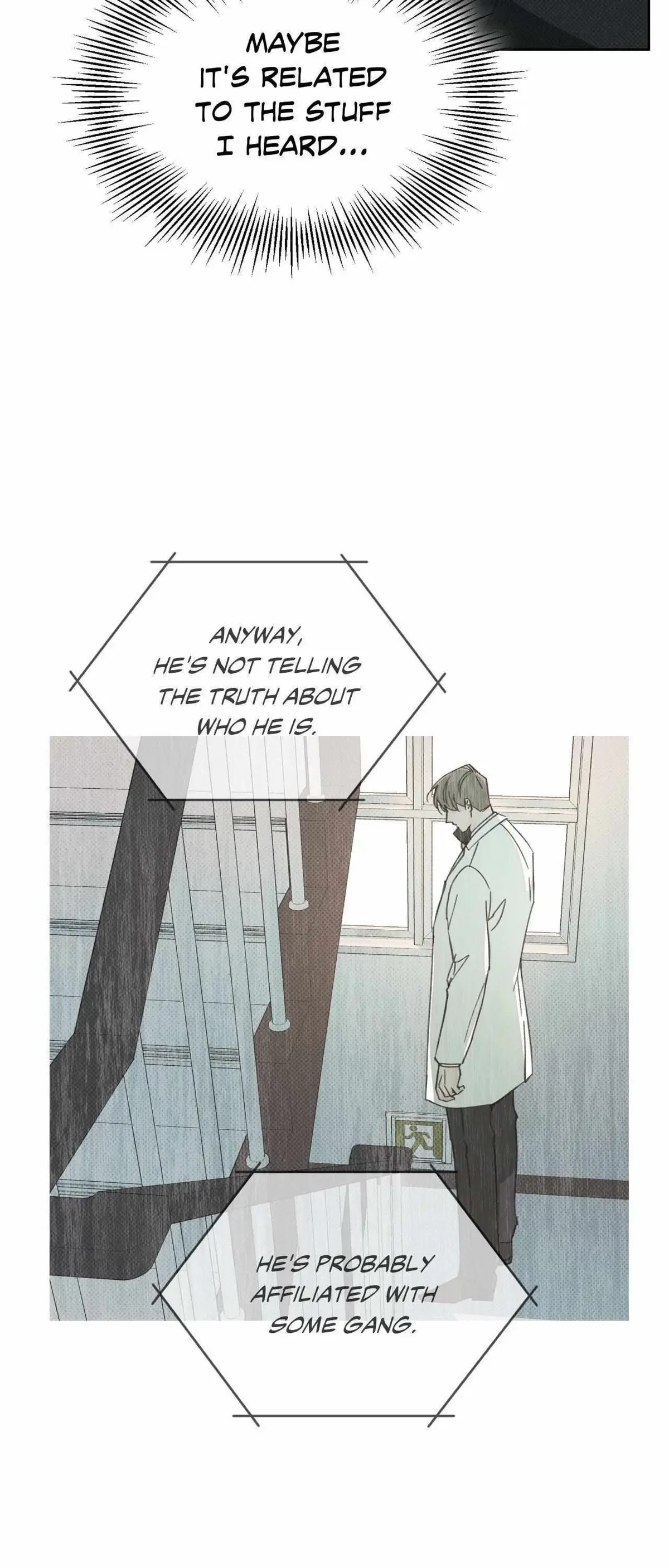 Chapter 35, page 8