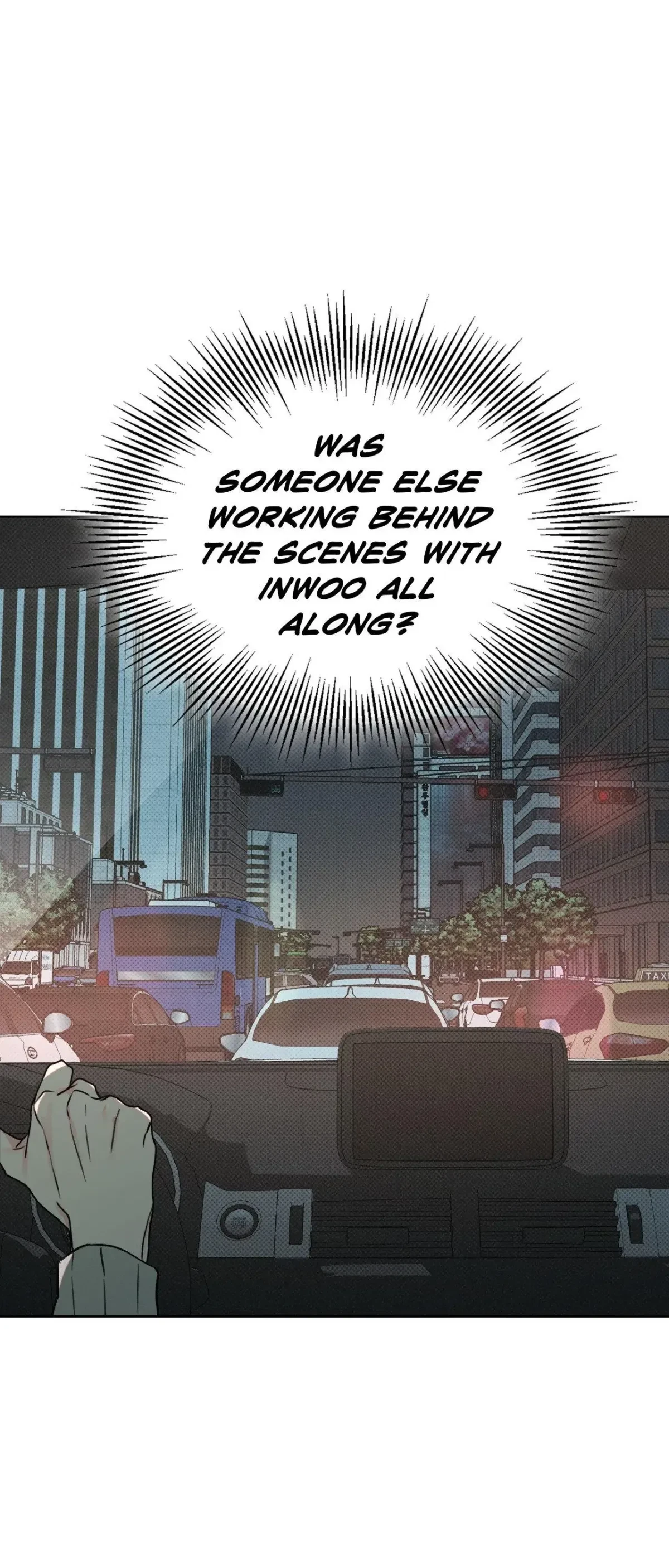 Chapter 35, page 9