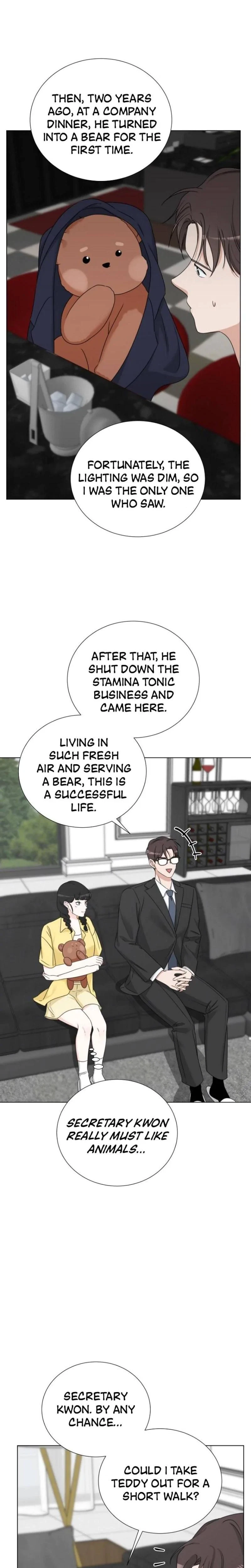 Chapter 8, page 10
