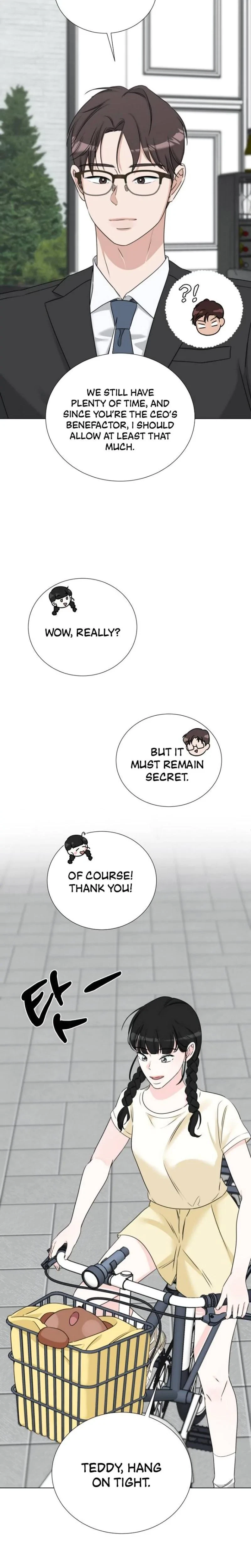 Chapter 8, page 12