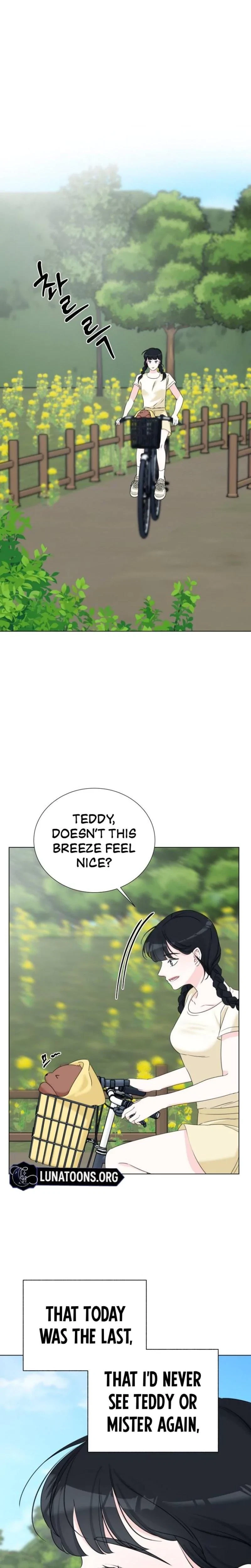 Chapter 8, page 13