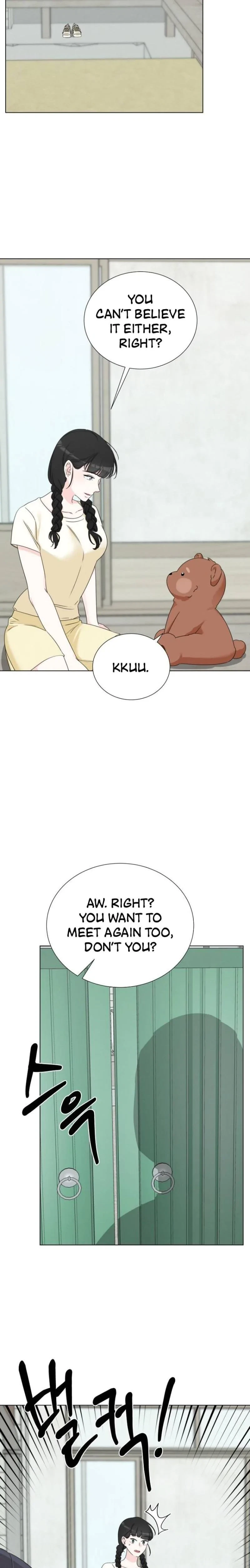 Chapter 8, page 15