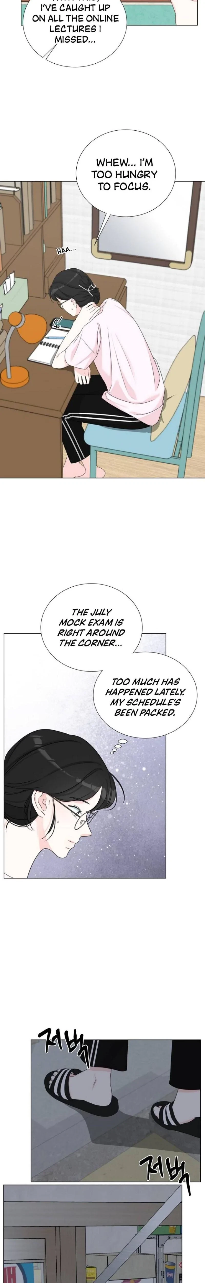 Chapter 8, page 21