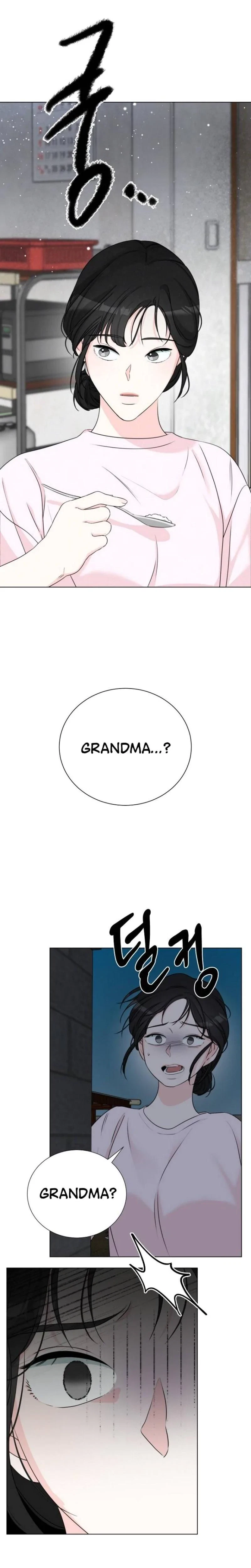 Chapter 8, page 25