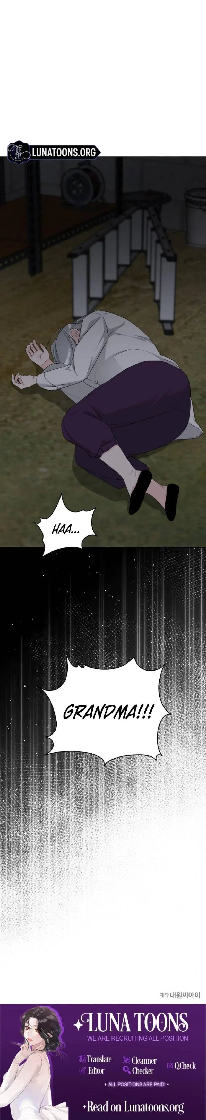 Chapter 8, page 26