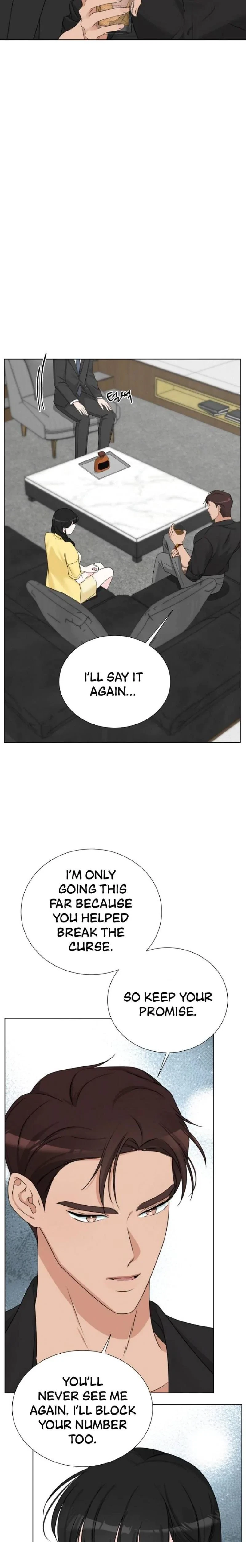 Chapter 8, page 5