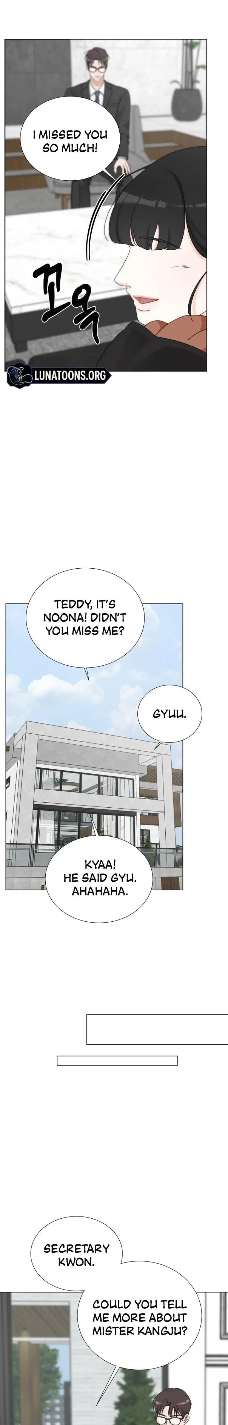 Chapter 8, page 8