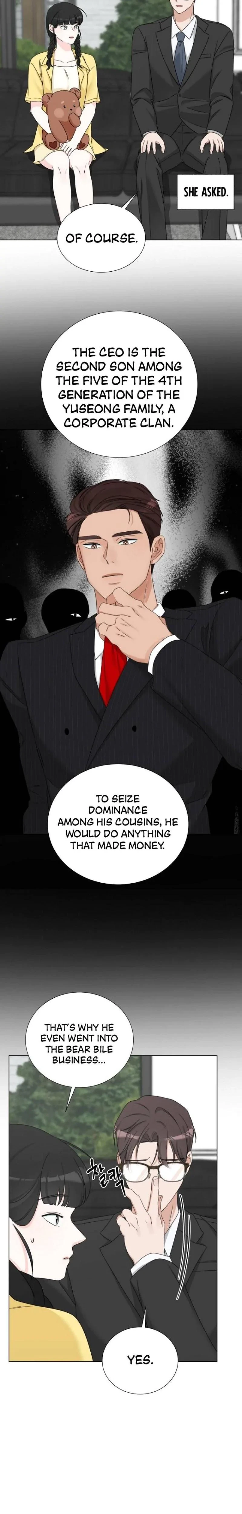 Chapter 8, page 9