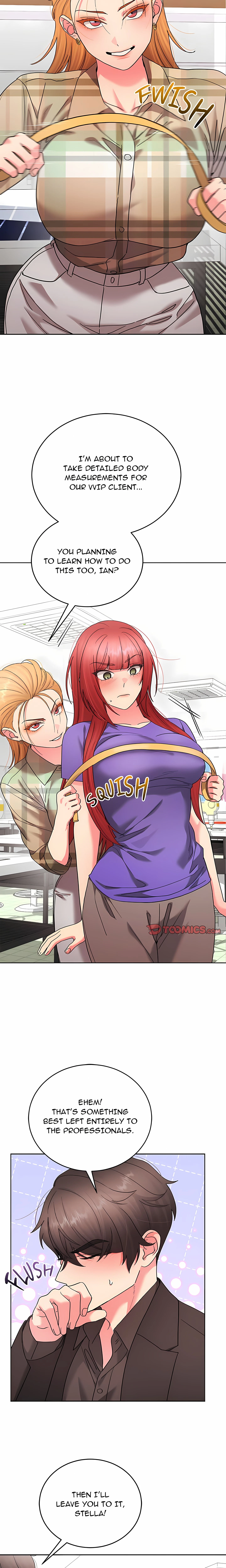 Chapter 19, page 12