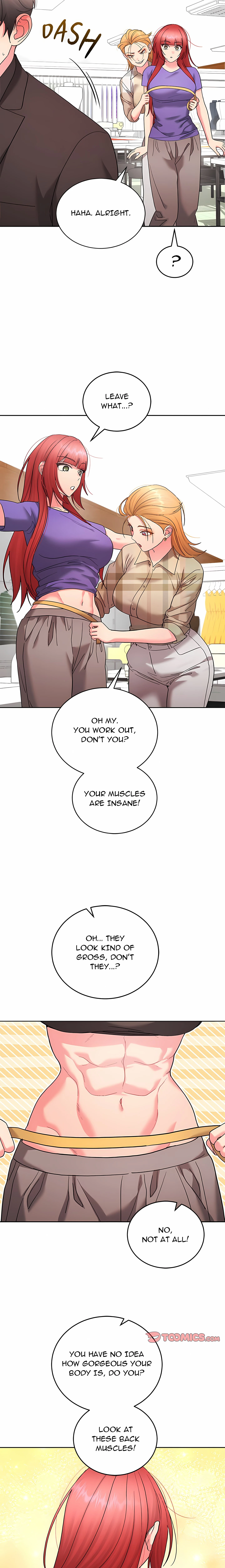 Chapter 19, page 13