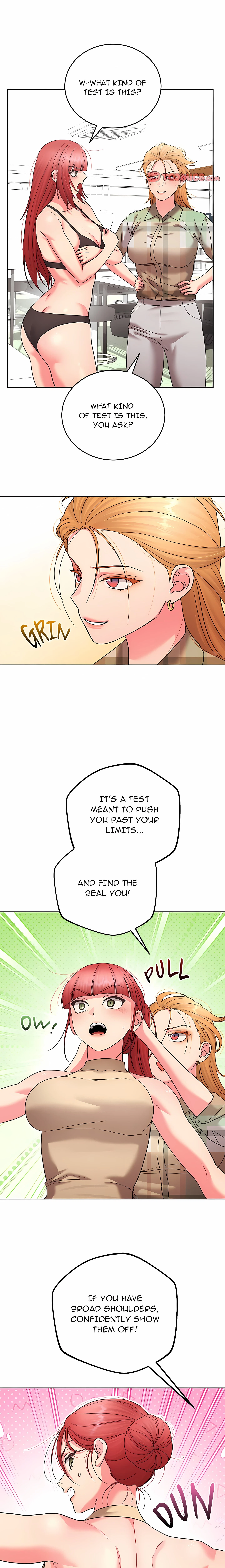 Chapter 19, page 15