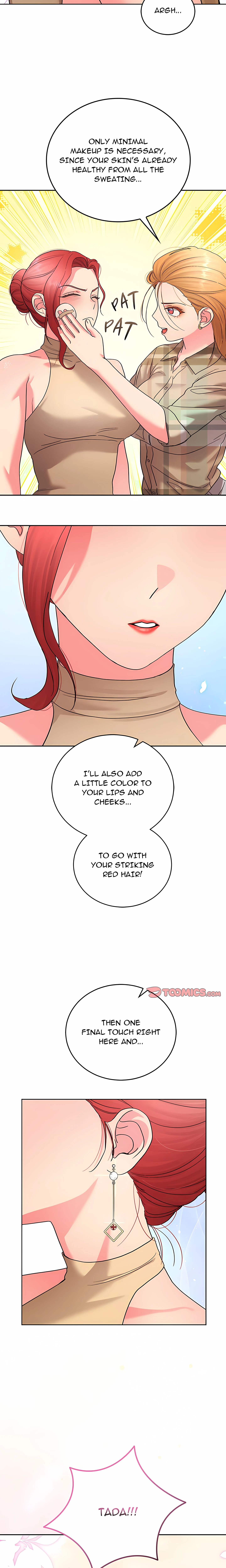 Chapter 19, page 17