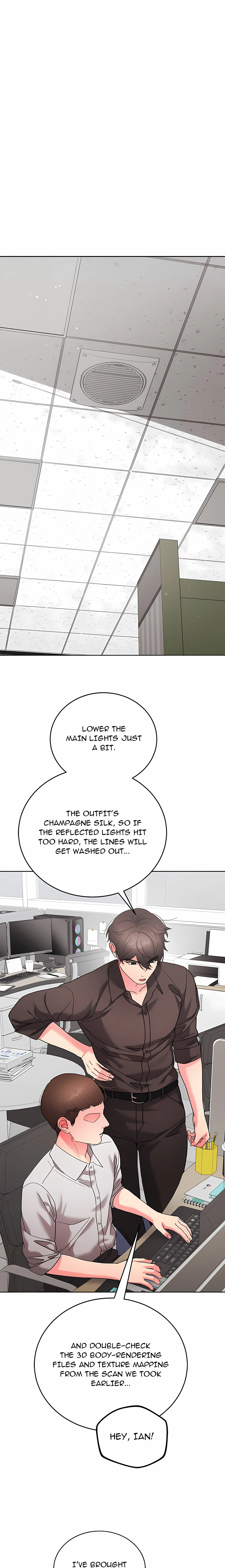 Chapter 19, page 19