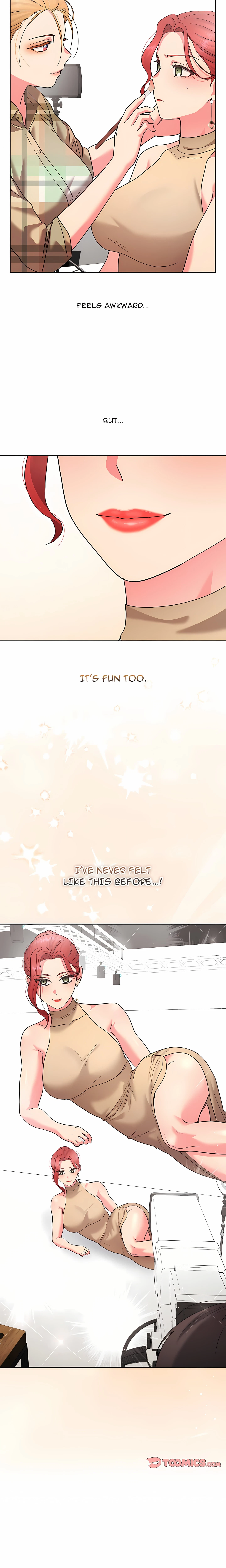 Chapter 19, page 23