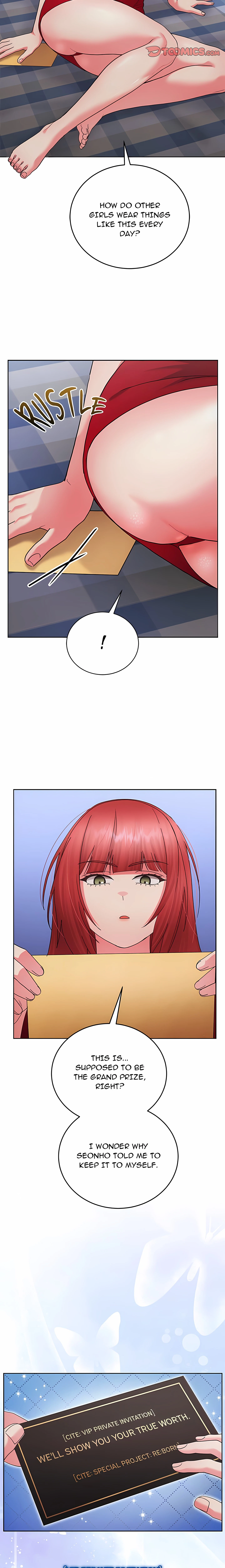 Chapter 19, page 5