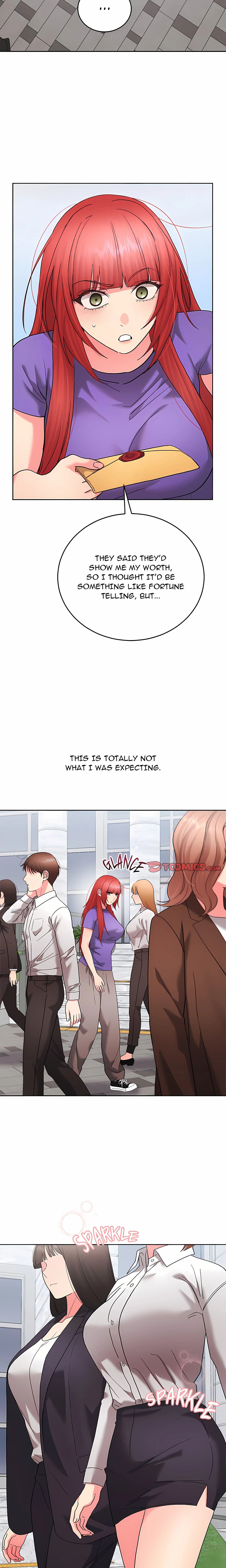 Chapter 19, page 7
