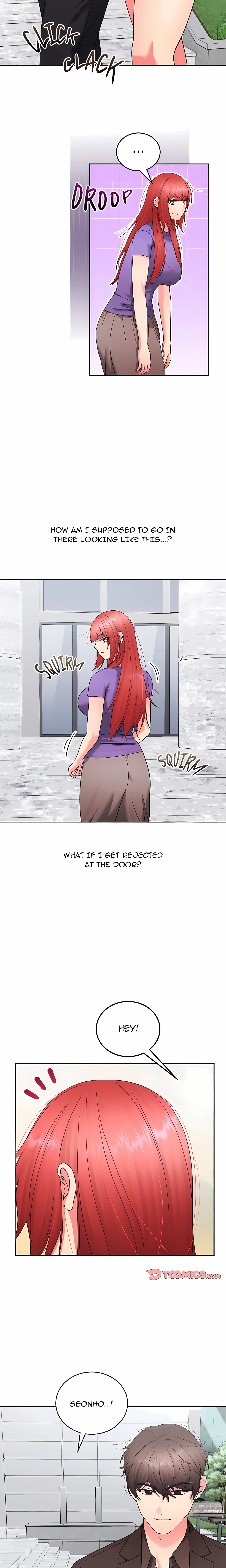 Chapter 19, page 8