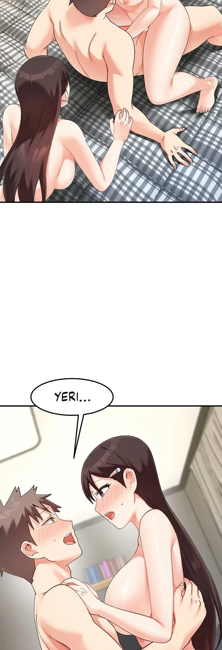 Chapter 27, page 14