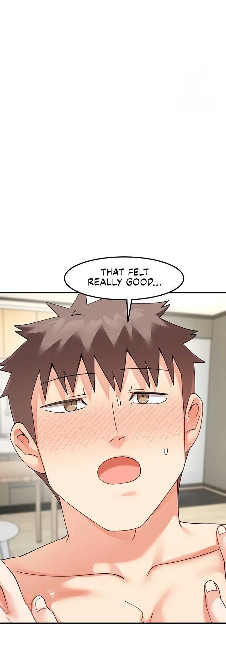 Chapter 27, page 17