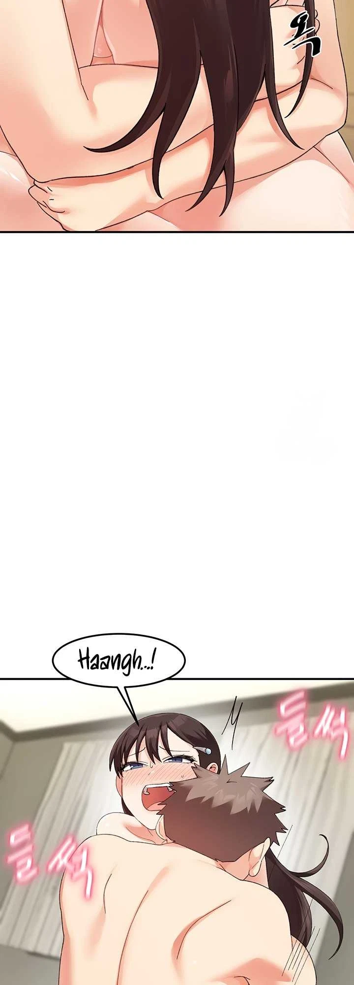 Chapter 27, page 24