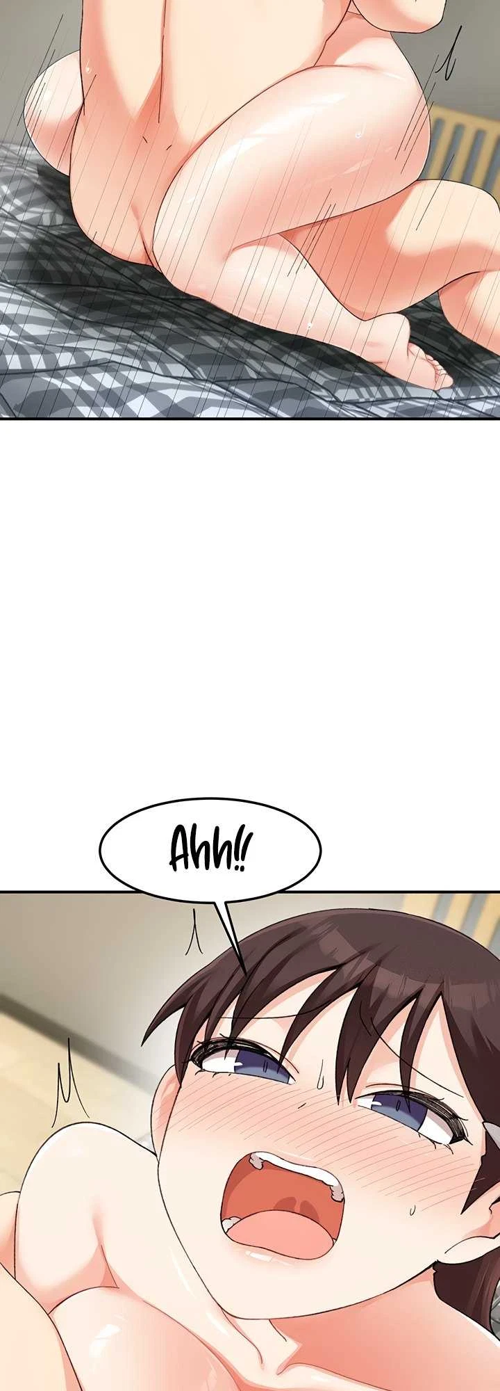 Chapter 27, page 25