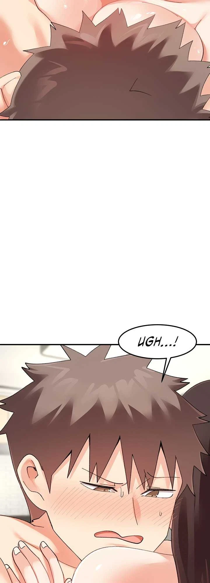 Chapter 27, page 26