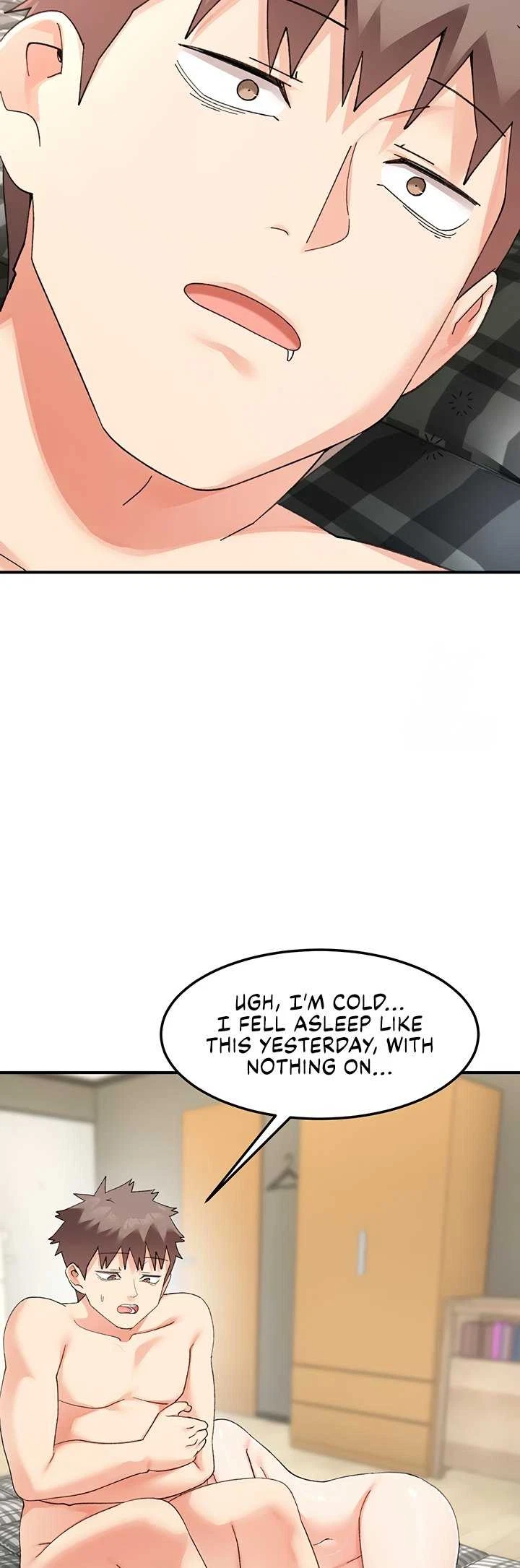 Chapter 27, page 35