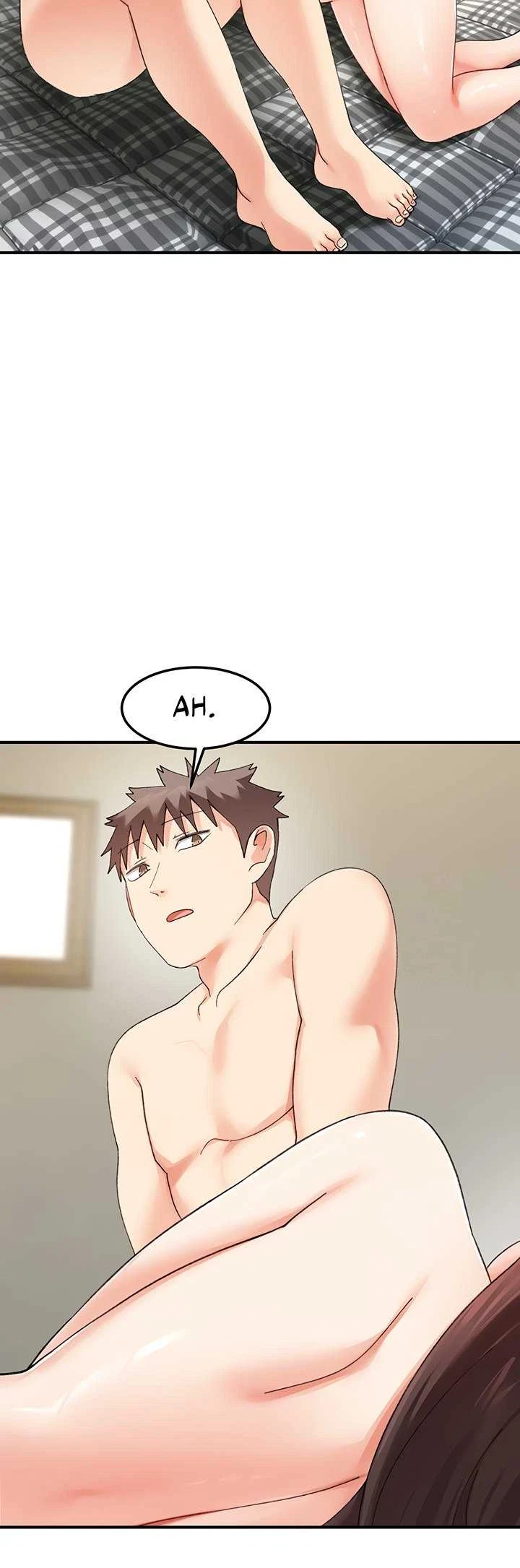 Chapter 27, page 36
