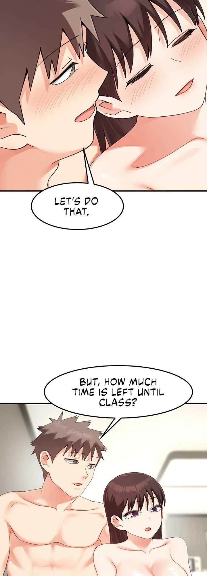 Chapter 27, page 40