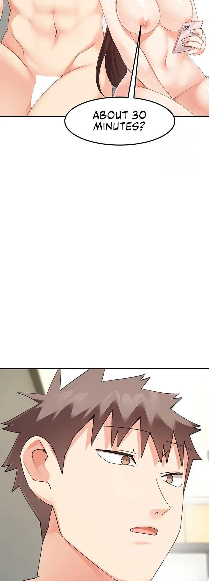 Chapter 27, page 41