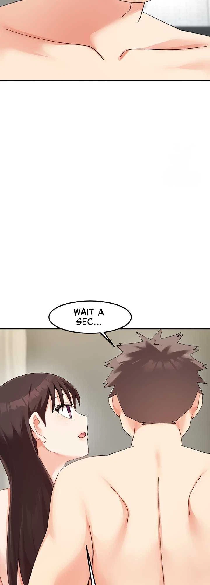 Chapter 27, page 42