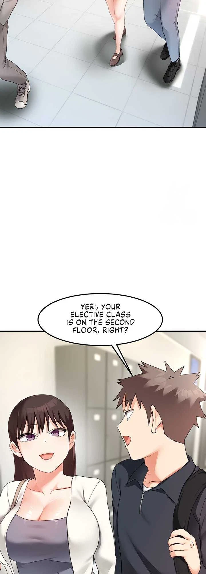 Chapter 27, page 46