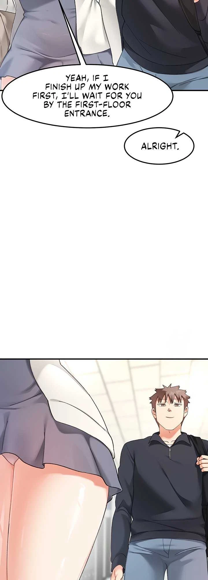 Chapter 27, page 47
