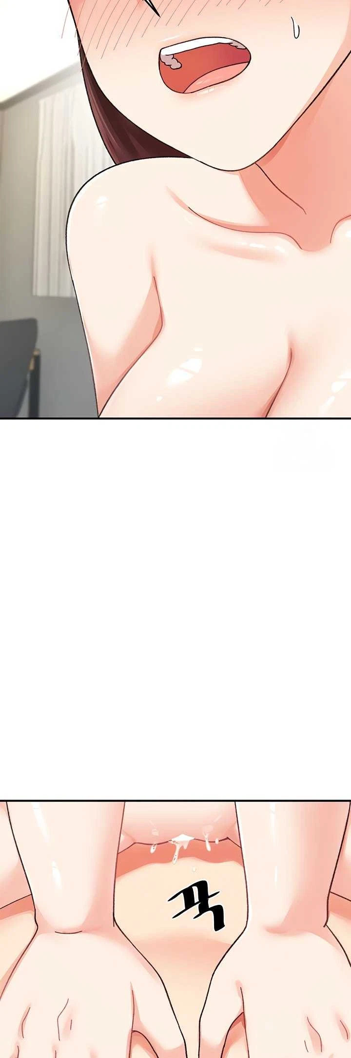 Chapter 27, page 5