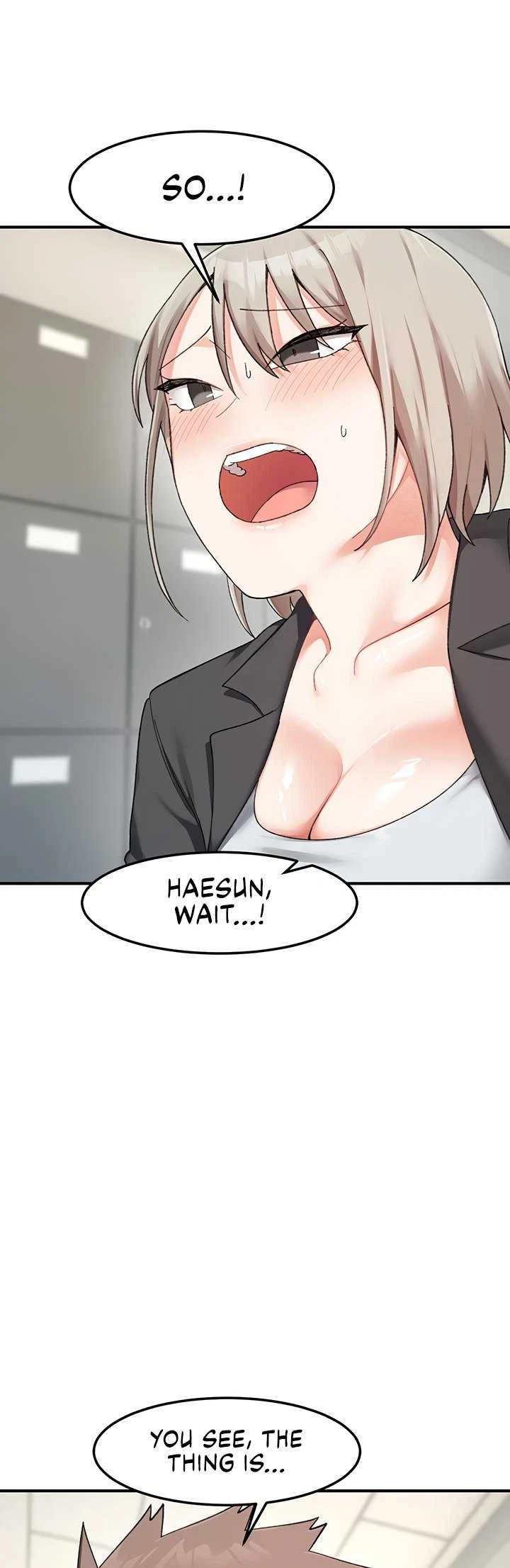 Chapter 27, page 52