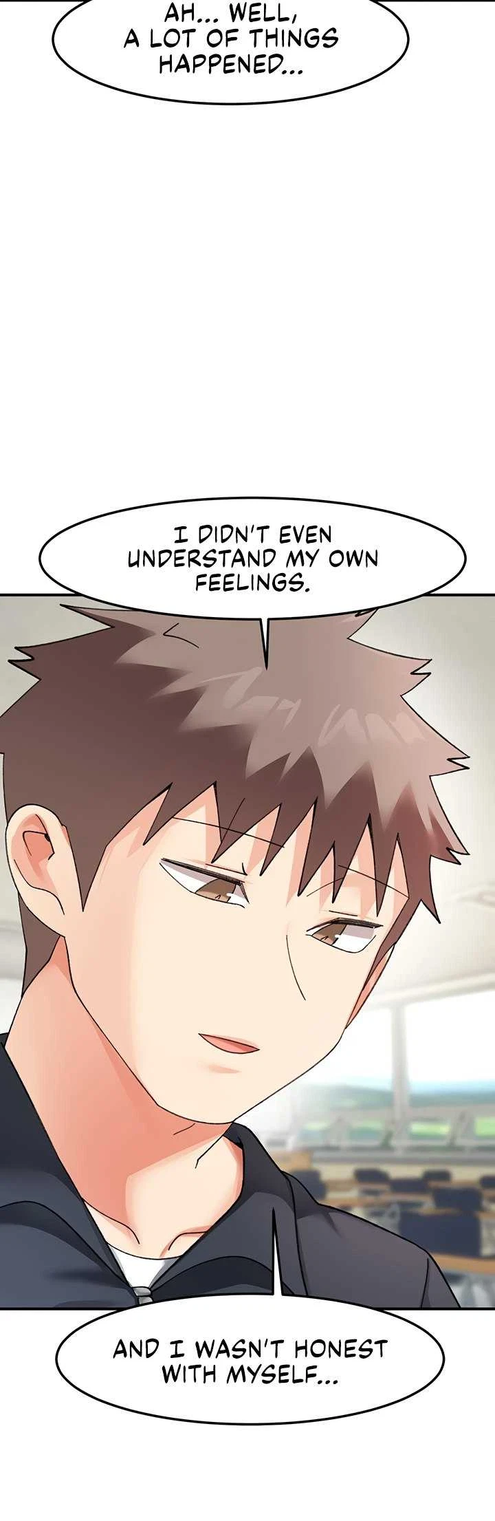 Chapter 27, page 55