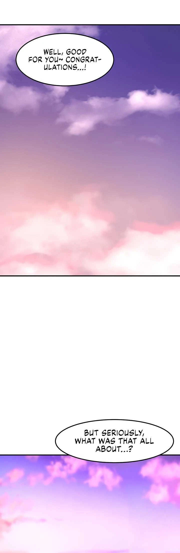Chapter 27, page 57